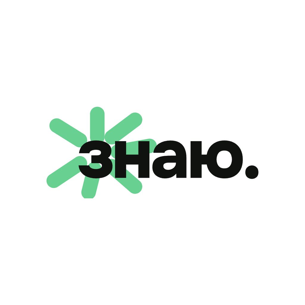 Админка методологии ЗНАЮ